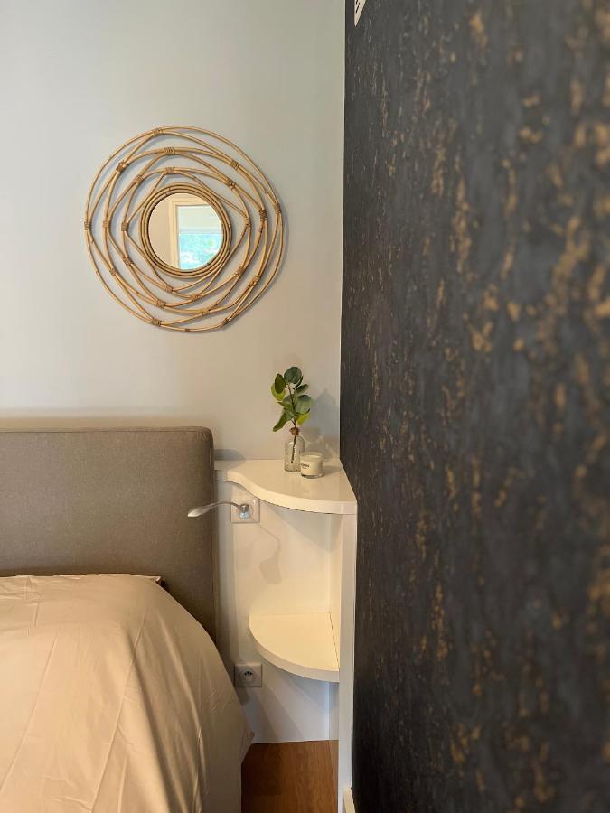 * Le Hameau De La Plage * Etables-sur-Mer Экстерьер фото